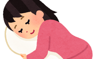 sleep_dakimakura