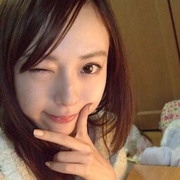 八木麻紗子アナ ピタピタのニットがうっすらと透ける！！