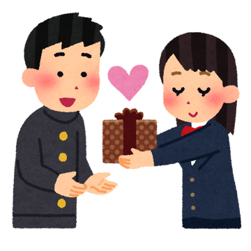 valentine_watasu_student