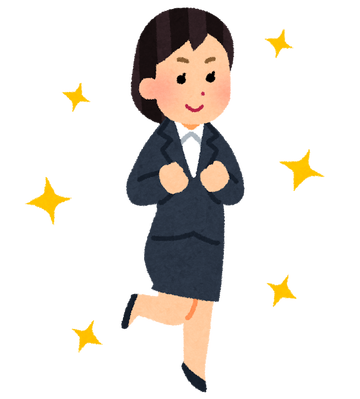 shinsyakaijin_woman2