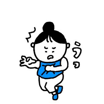 48c2e561c2e6b5555f548c6471390e18_t