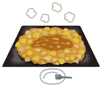 monja_yaki