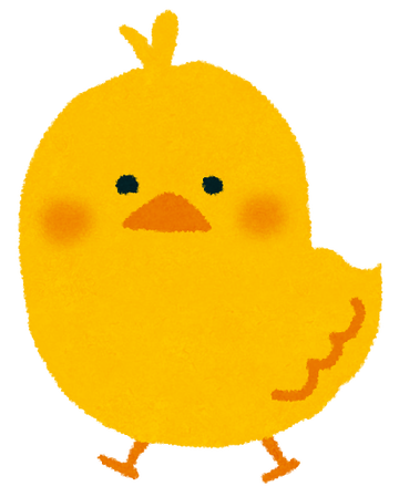 hiyoko