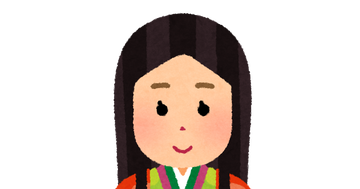 fashion_heian_kizoku_woman_juunihitoe
