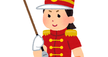 marching_band_shikijou_woman