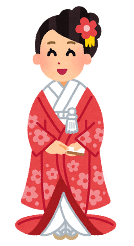wedding_irouchikake_woman