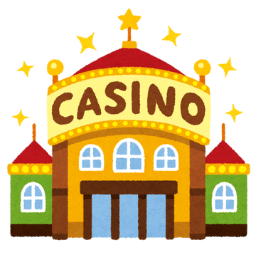 building_casino