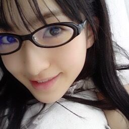 田村真佑ちゃん、ヤンキーになる!!!【乃木坂46】