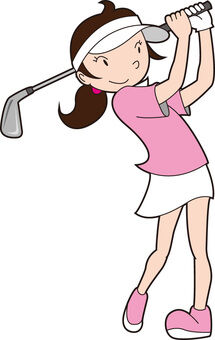 81d4f233e28599e4fc454304fe189c3d_t