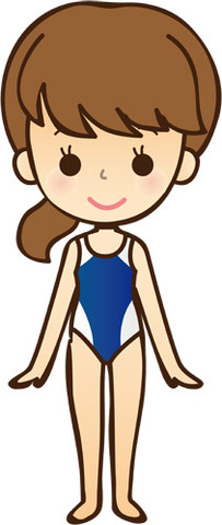 publicdomainq-0089482loh