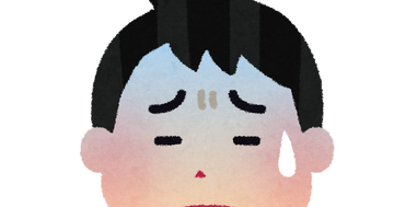 vegetable_yasai_kirai