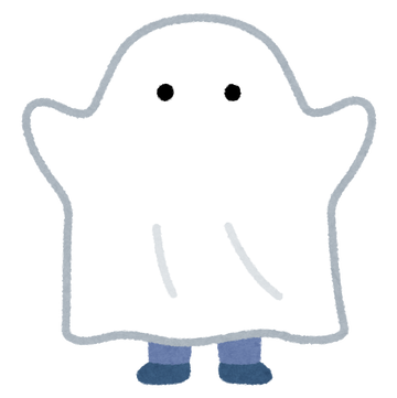 halloween_obake_kasou