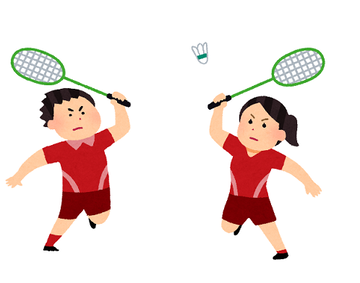 sports_badminton