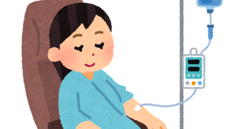 medical_kagaku_ryouhou