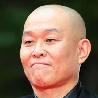 千原せいじ「いじめられっ子やったやろ？」芸人ノリの「イジリ」間違え大失言ｗ過去発言も大ブーメランに