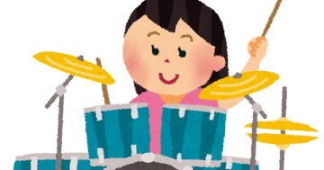 drummer_woman