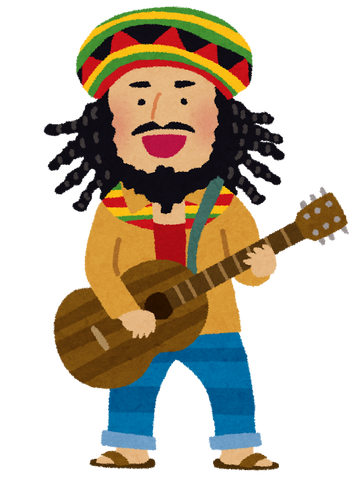 reggae_musician