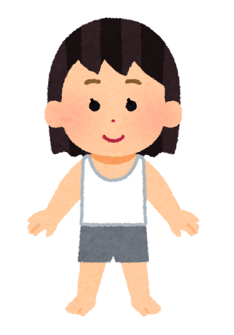 body_shitagi_girl