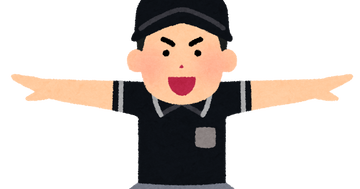 baseball_shinpan_safe