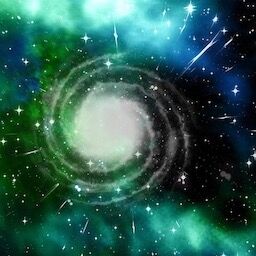 【衝撃映像】ダイバーが水深30mでモンスター級の化け物に襲われ引きずり込まれる動画、ガチでめちゃくちゃ怖い