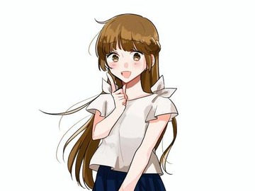 9f42f603e45fa6fa6dba632224439822_t