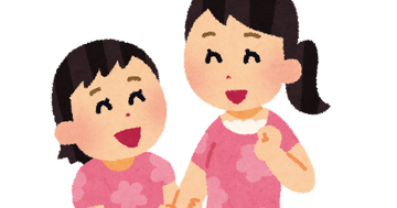 family_shimai