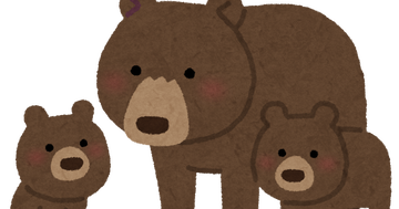 animal_kuma_oyako