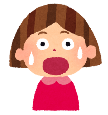 girl_surprise