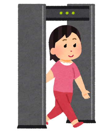 travel_kinzoku_tanchi