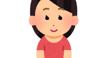 tearai_woman