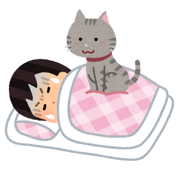 pet_cat_omoi_sleep_woman