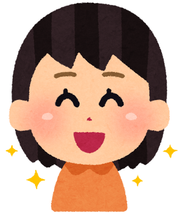 kuchi_mawari_kirei_girl