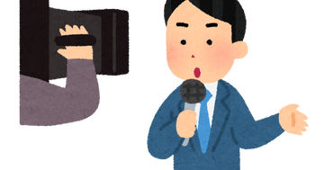 tv_jikkyou_chukei_man