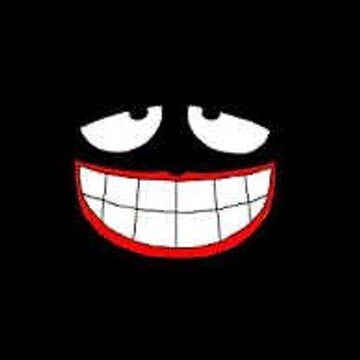 7cbbe9aec0d92b7f532c21d48381559e