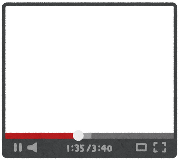 video_frame_32