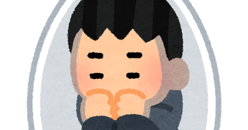 kara_toikomoru_man