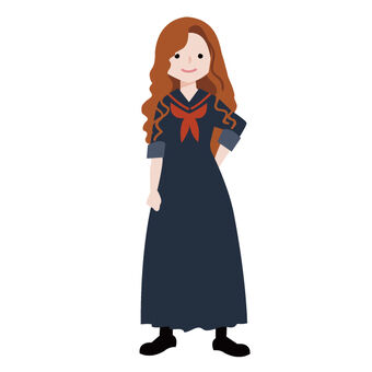 fdbeae4c5bfd657639283b94daebb520_t