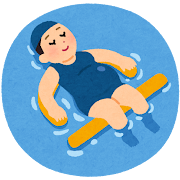 swimming_maternity