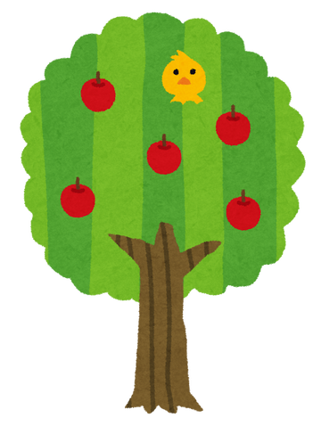 tree_seichou09