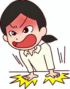 5cdb7b7f2a1fb0fa6c301e021d6abba2_t