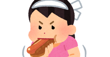 foodfighter_woman