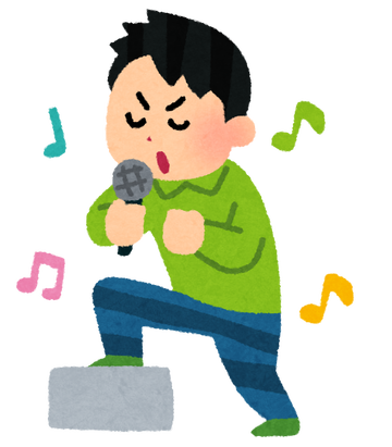 karaoke_nessyou