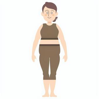 ed96d1416e60bc7627813ea05687f42c_t