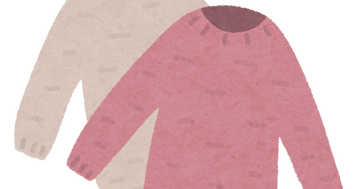 fashion_sweater_set