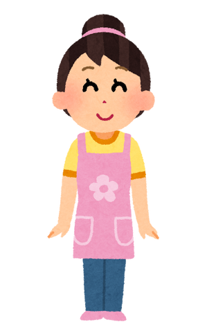 めちゃくちゃえっちな保育士見つかる