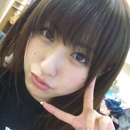小川彩佳アナ シースルー！！