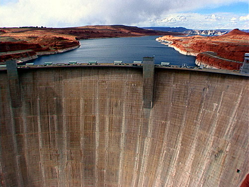 【畏怖】 巨大恐怖症、発症不可避…震える画像スレ