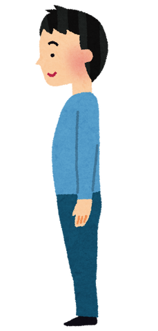 shisei_man_good