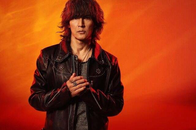 【神解禁】 稲葉浩志が歌うロック版「タッチ」がガチでヤバいｗｗｗWBC応援ムービーにSNS騒然「想像を超えた」「無敵感エグい」