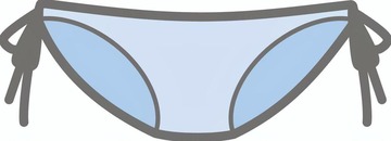 2f0dfc3df60fcca301328707d663c305_t